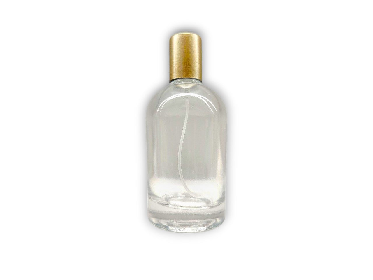 Santal 100mL