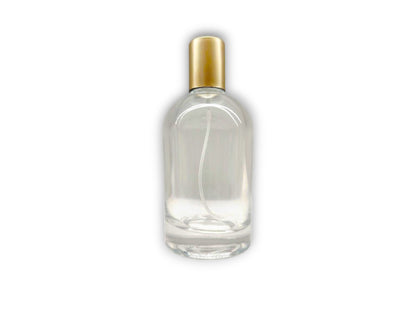 Santal 100mL