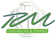 Envases y Fragancias RYM