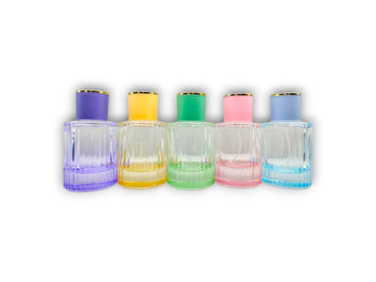 Luxury Color 50ml