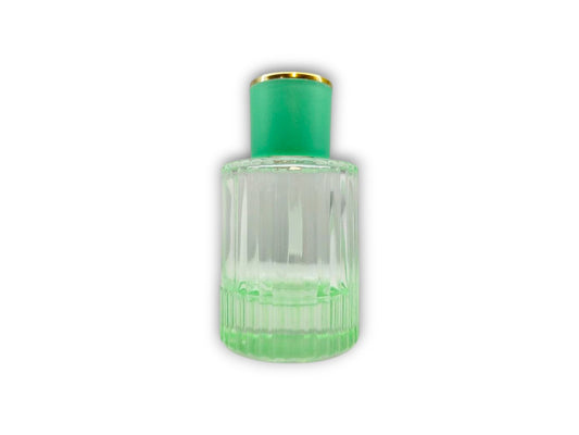 Luxury Color 50ml