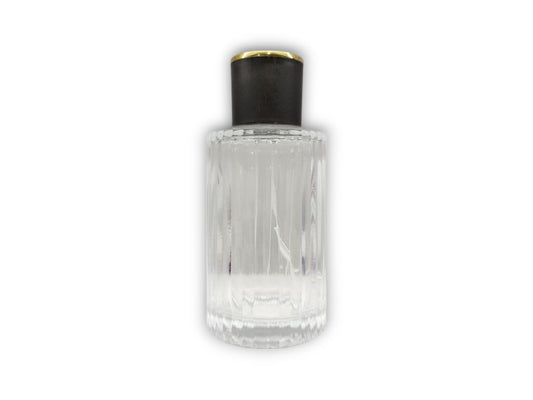 LUXURY 100ml