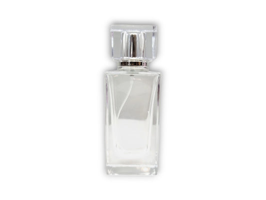 Ciel clear 50ml