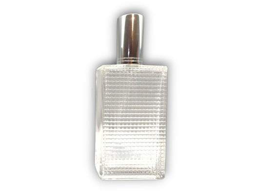 Swaroski de 100ml