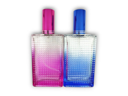 Swaroski color 100ml