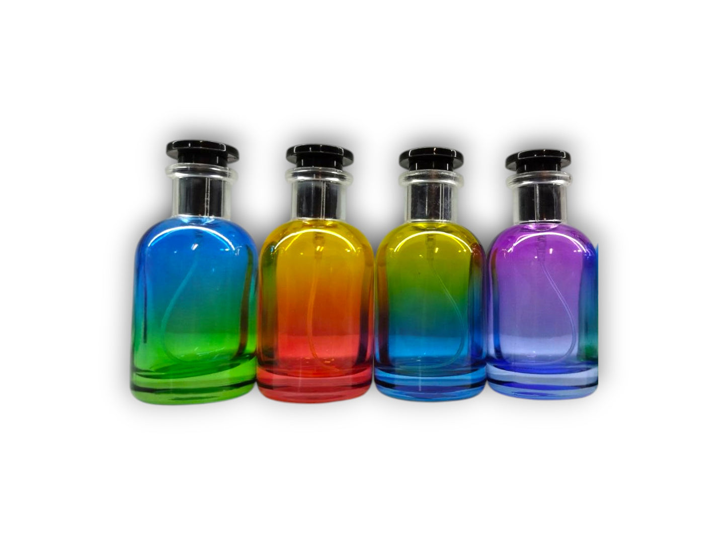 Vuitton 50ml