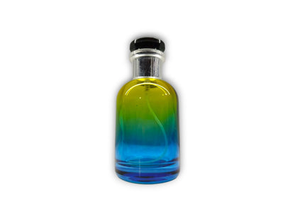 Vuitton 50ml