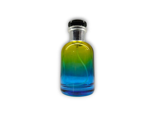 Vuitton 50ml