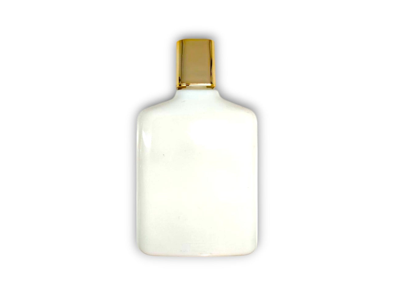 Zara 100mL