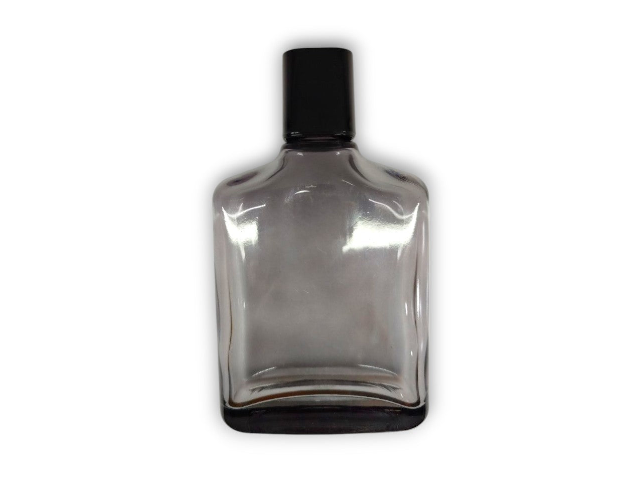 Zara 100mL