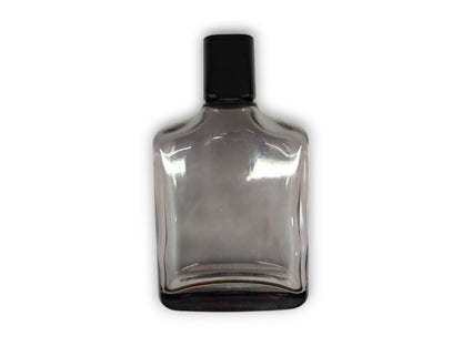 Zara 100mL