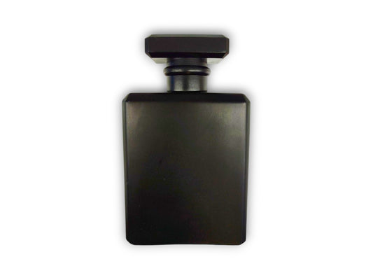 Coco 100mL